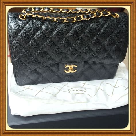 fake chanel crossbody purse|authentic chanel wallet crossbody.